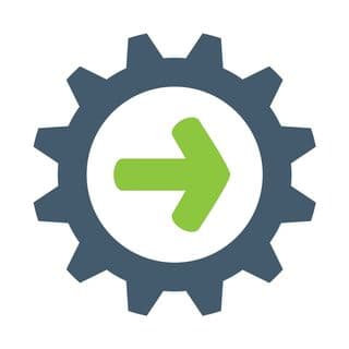 Inductive Automation