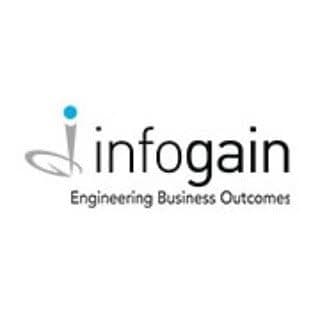 Infogain