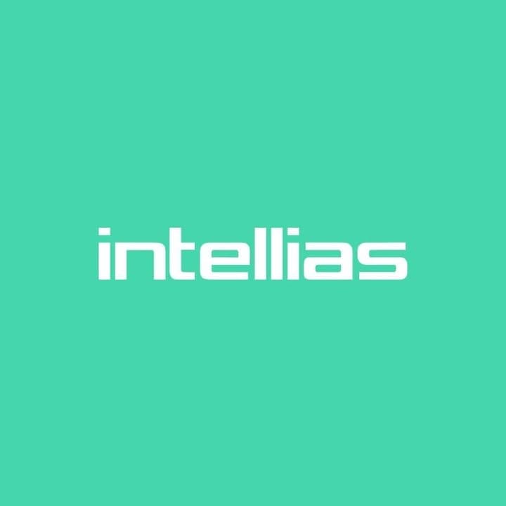 Intellias