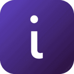 Invicti (formerly Netsparker)