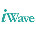 iWave Systems