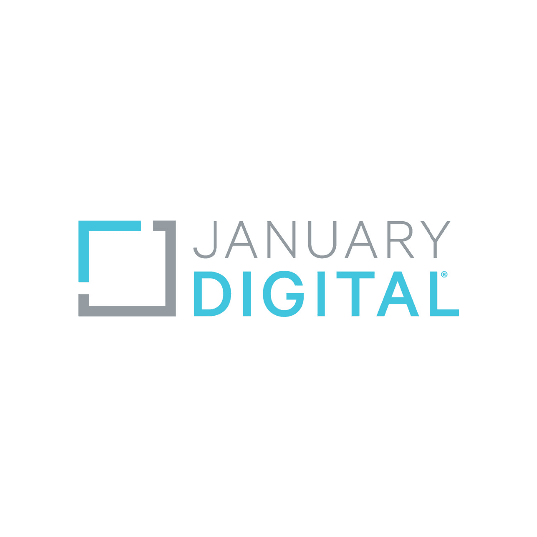 January Digital