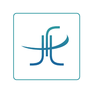 Jellyfish Technologies