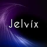 Jelvix