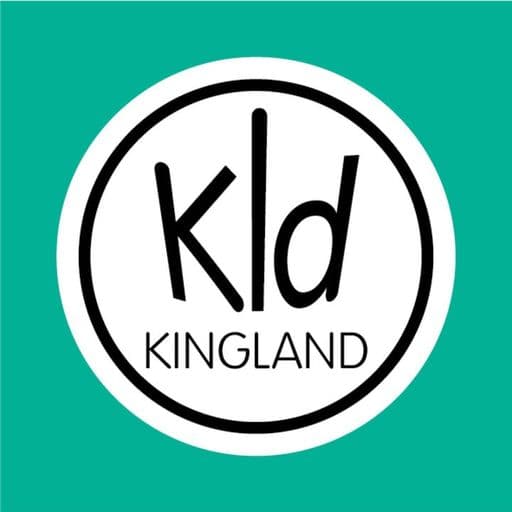Kingland