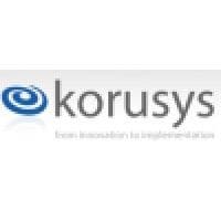 Korusys