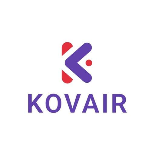 Kovair Software