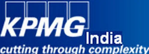 KPMG