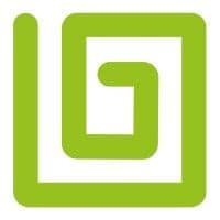 Lemongrass Consulting