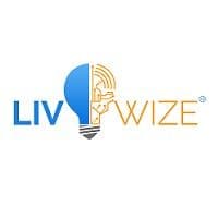 Livwize