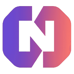 Magenic (now Cognizant)