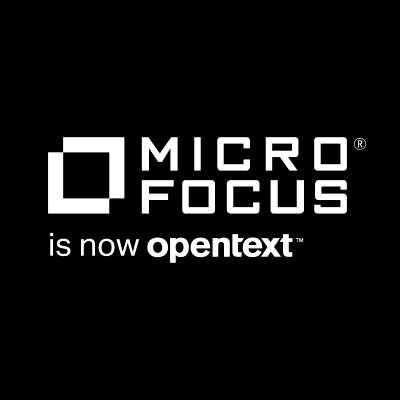 Micro Focus