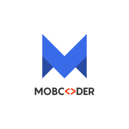 Mobcoder