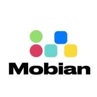 Mobian
