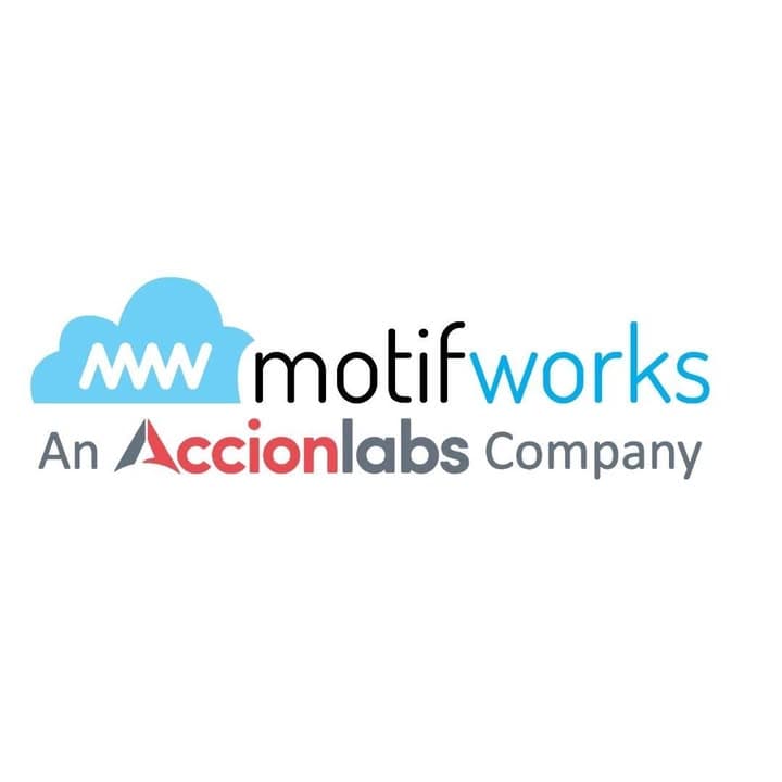 Motifworks