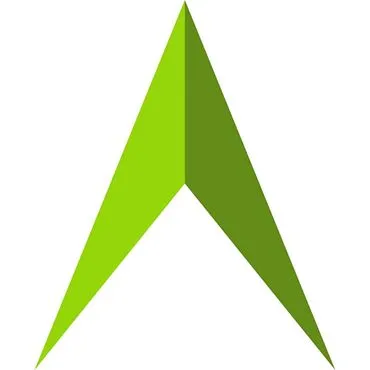 Navigant (now Guidehouse)