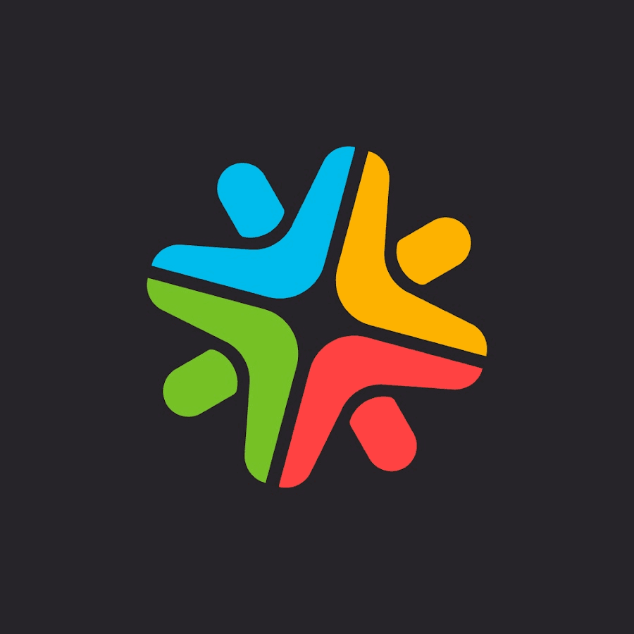 Nearsoft (now Encora)