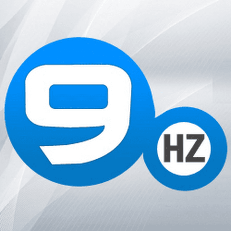Ninehertz
