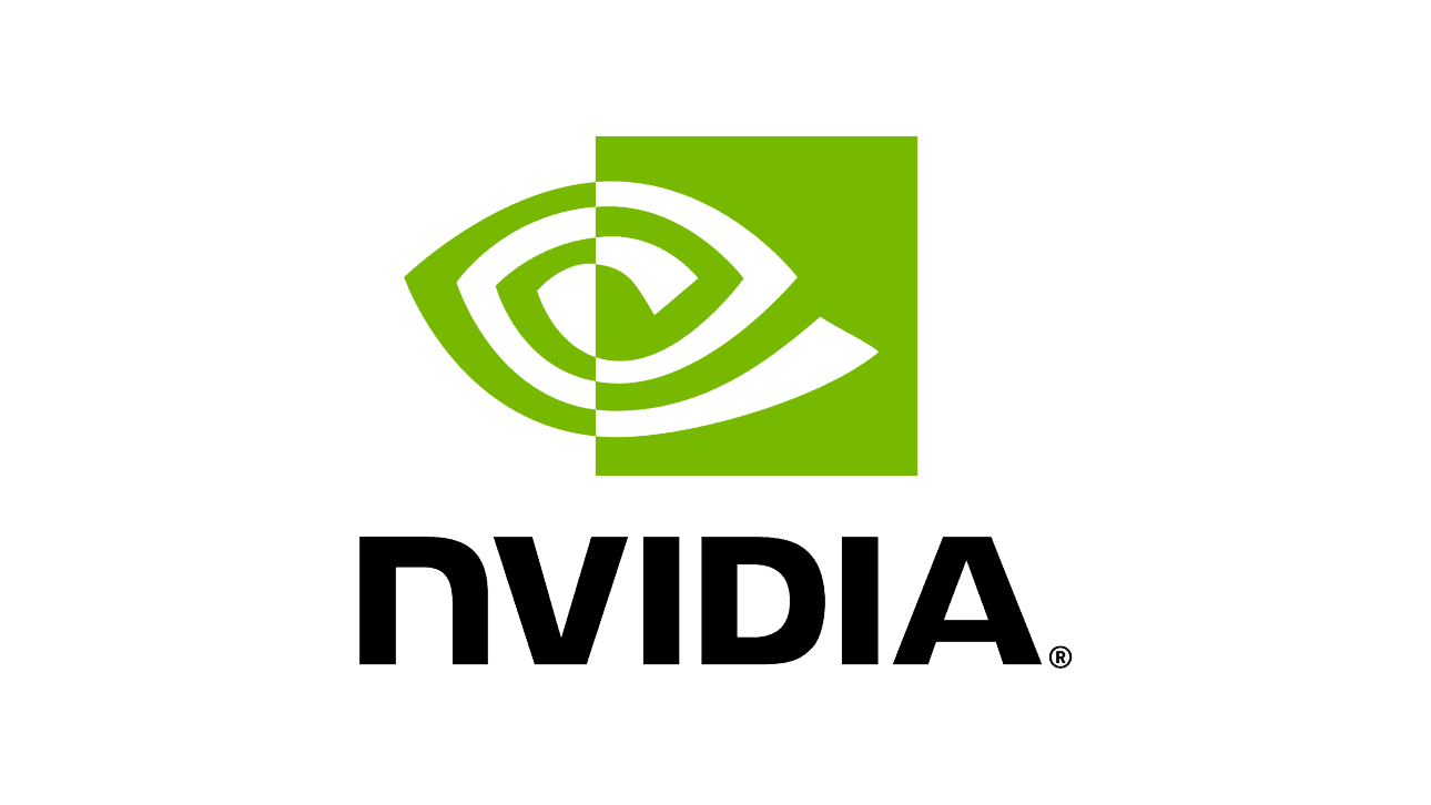 NVIDIA