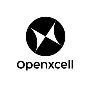 OpenXcell