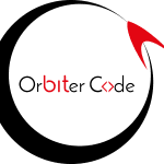 OrbiterCode