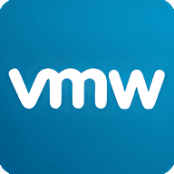 Pivotal (VMware Tanzu)