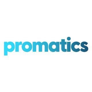 Promatics Technologies