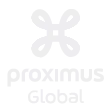 Proximus Global