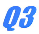 Q3 Technologies