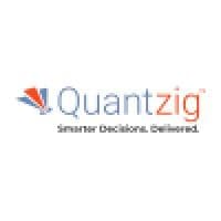 Quantzig