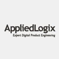 Re:Build AppliedLogix