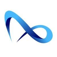 Reciprocity (now ZenGRC)