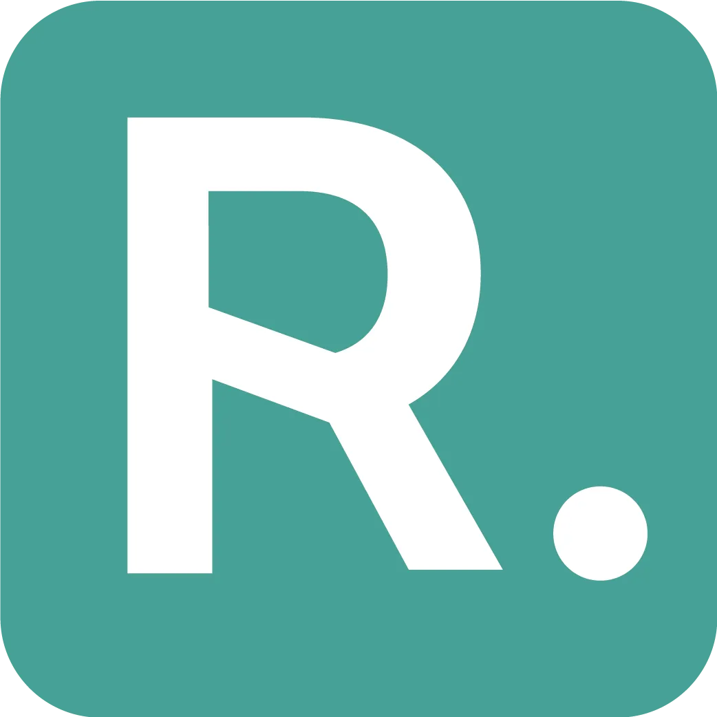 Resolver Inc.