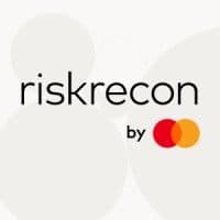 RiskRecon (Mastercard)