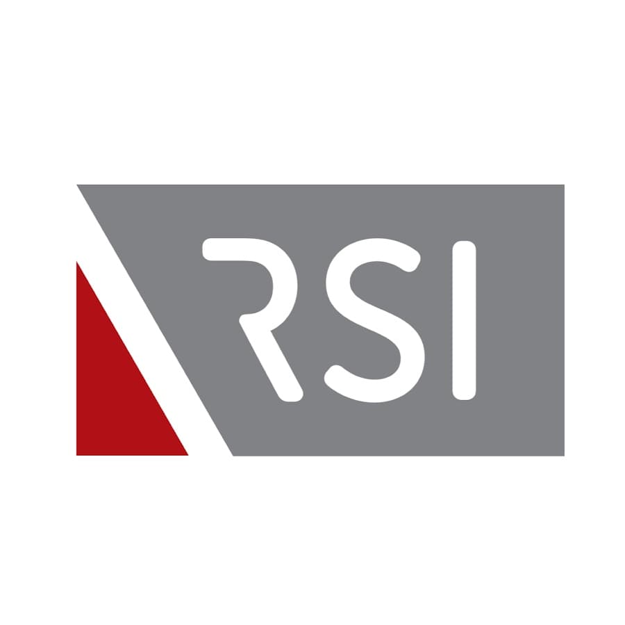 RSI Security