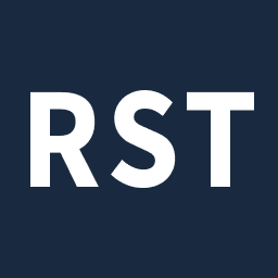 RST Software