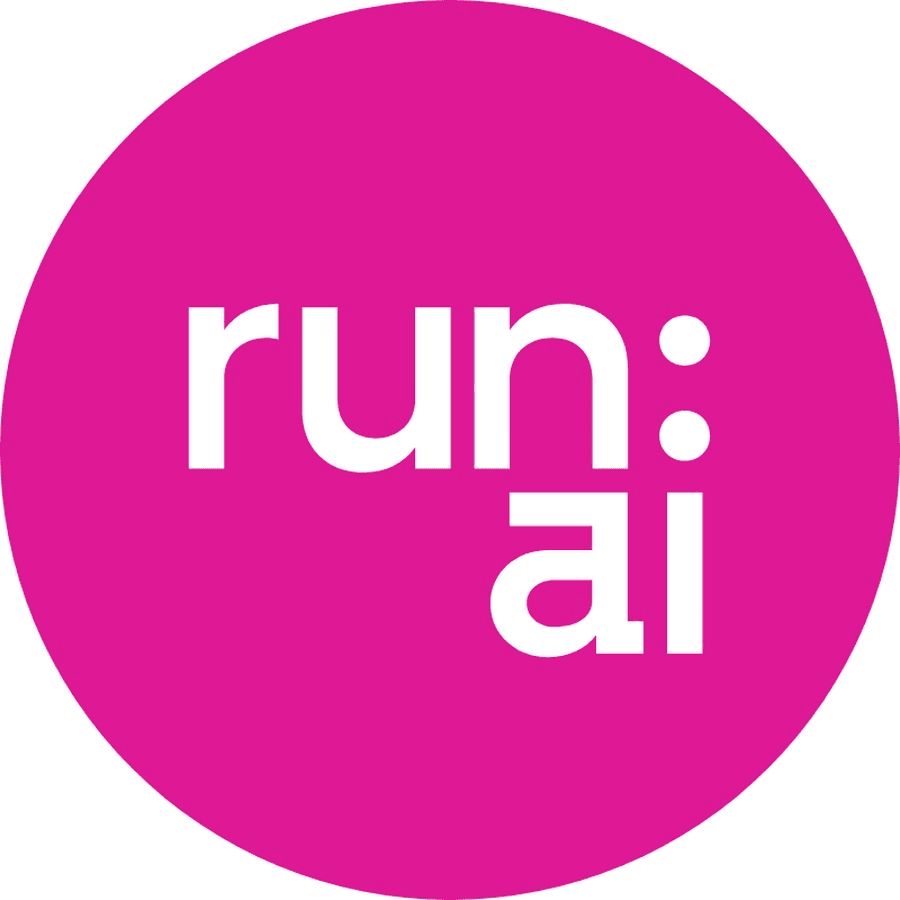 Run.ai