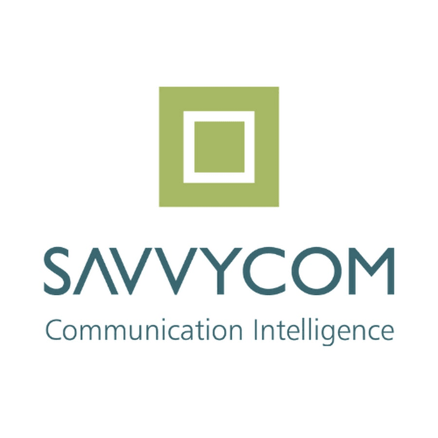 Savvycom