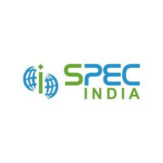 SPEC INDIA