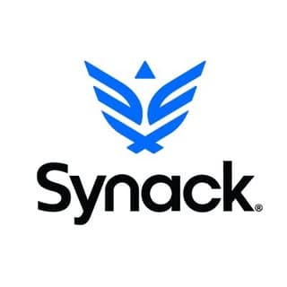 Synack