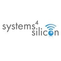 Systems4Silicon