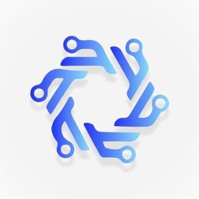 Tecnologia Solutions