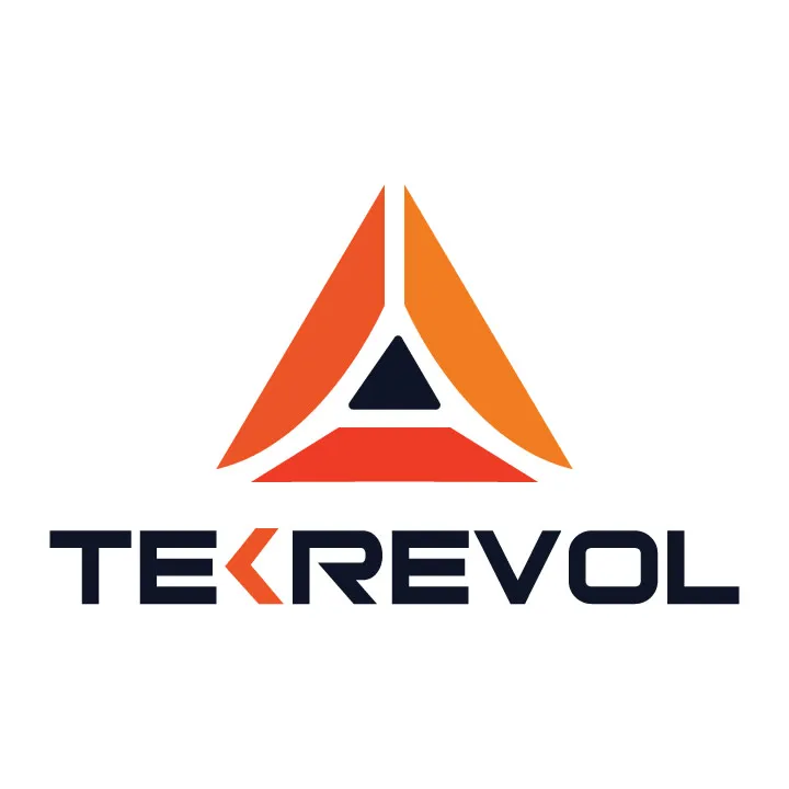 TekRevol
