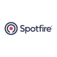 TIBCO Spotfire
