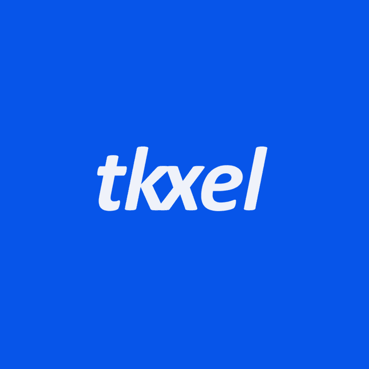 tkxel