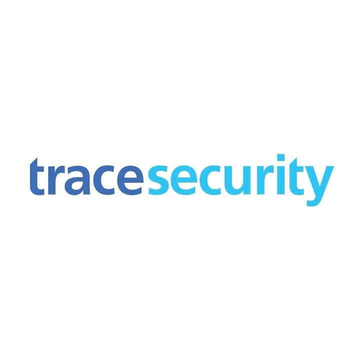 Trace Security