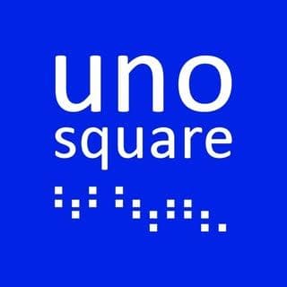Unosquare