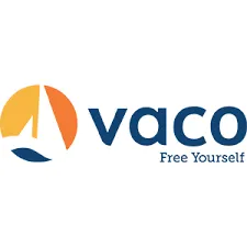 Vaco