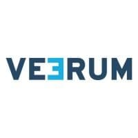 VEERUM