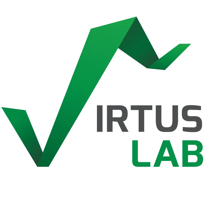 VirtusLab